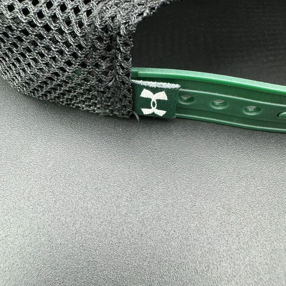Under Armour new oakland